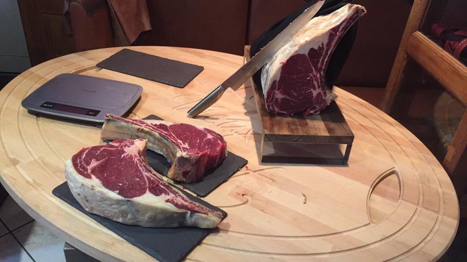 Cabrières-dʼAvignon Le Vieux Bistrot酒店 外观 照片